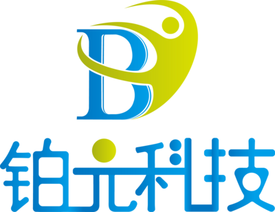 跨境電商丨李克強對(duì)全國(guó)就業創業工作暨普通高等學(xué)校畢業生就業創業工作電視電話會議作出重要批示