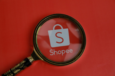 跨境電商 | Shopee：禁止賣家在商品圖片中使用誤導性店鋪标簽