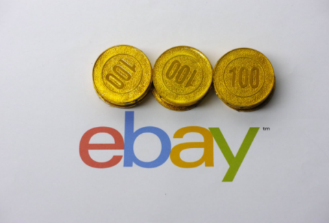 跨境電商 | eBay英國(guó)站啓動eBay fulfillment by Orange Connex活動