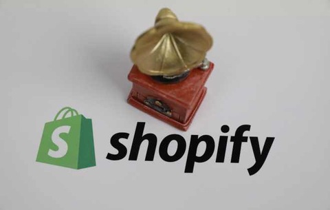 跨境電商 | Shopify將(jiāng)對(duì)平台進(jìn)行全方位升級 涉及在線商店等