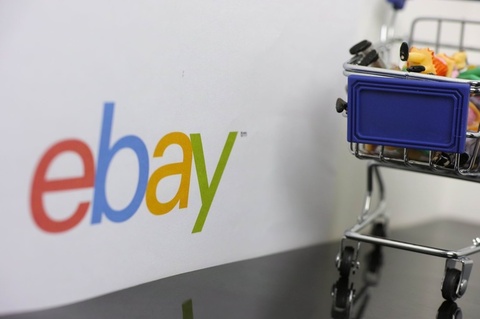 跨境電商 | eBay開(kāi)啓汽摩配戰略品類促銷活動