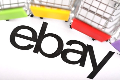 跨境電商 | eBay將(jiāng)對(duì)銷售違規産品帳号采取系列限制措施