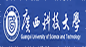 廣西科技大學(xué)